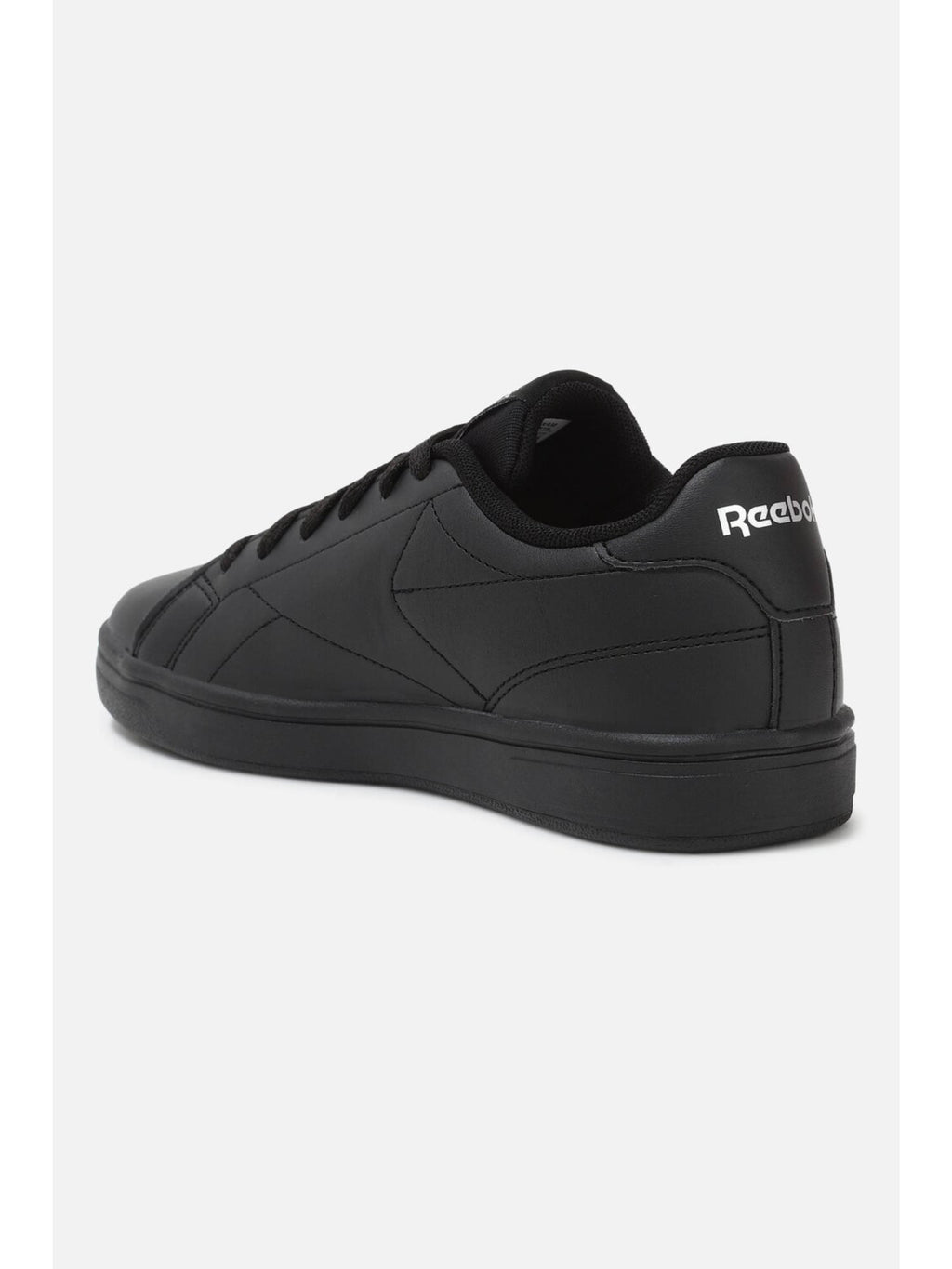 Court Clean Womens Classics Shoes | SN09 - view 2
