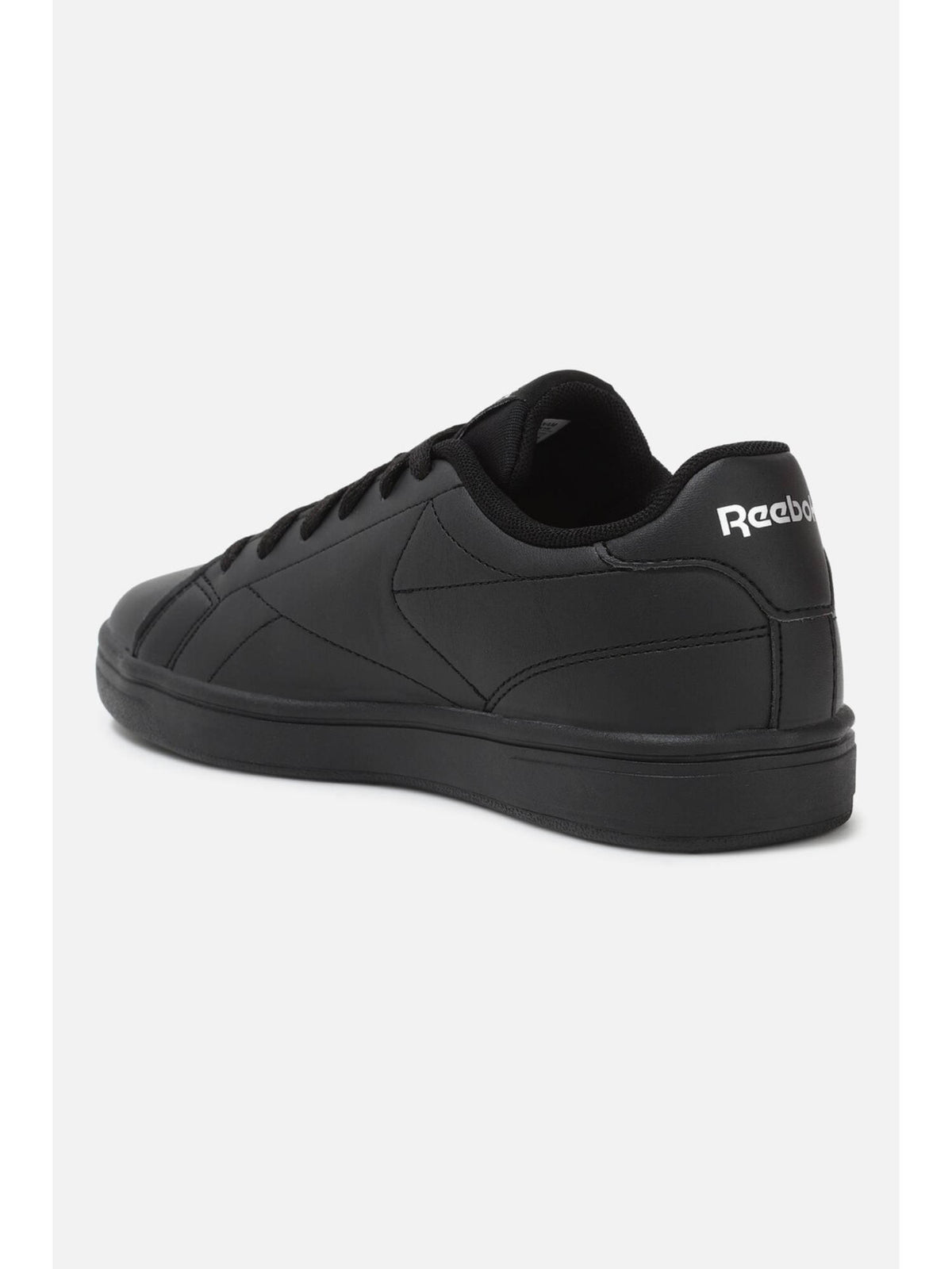 Court Clean Womens Classics Shoes | SN09 - view 2