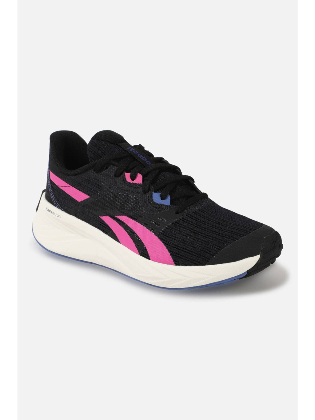 Energen Tech Plus Womens Running Shoes | SH9 - view 1