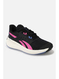 Energen Tech Plus Womens Running Shoes | SH9 - view 1