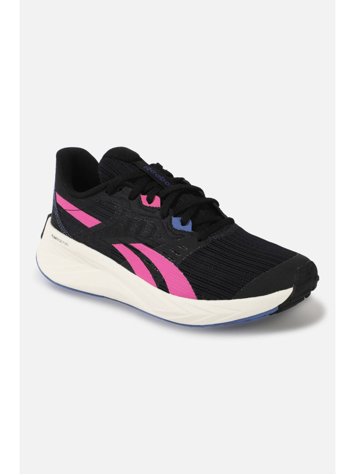 Energen Tech Plus Womens Running Shoes | SH9 - view 1