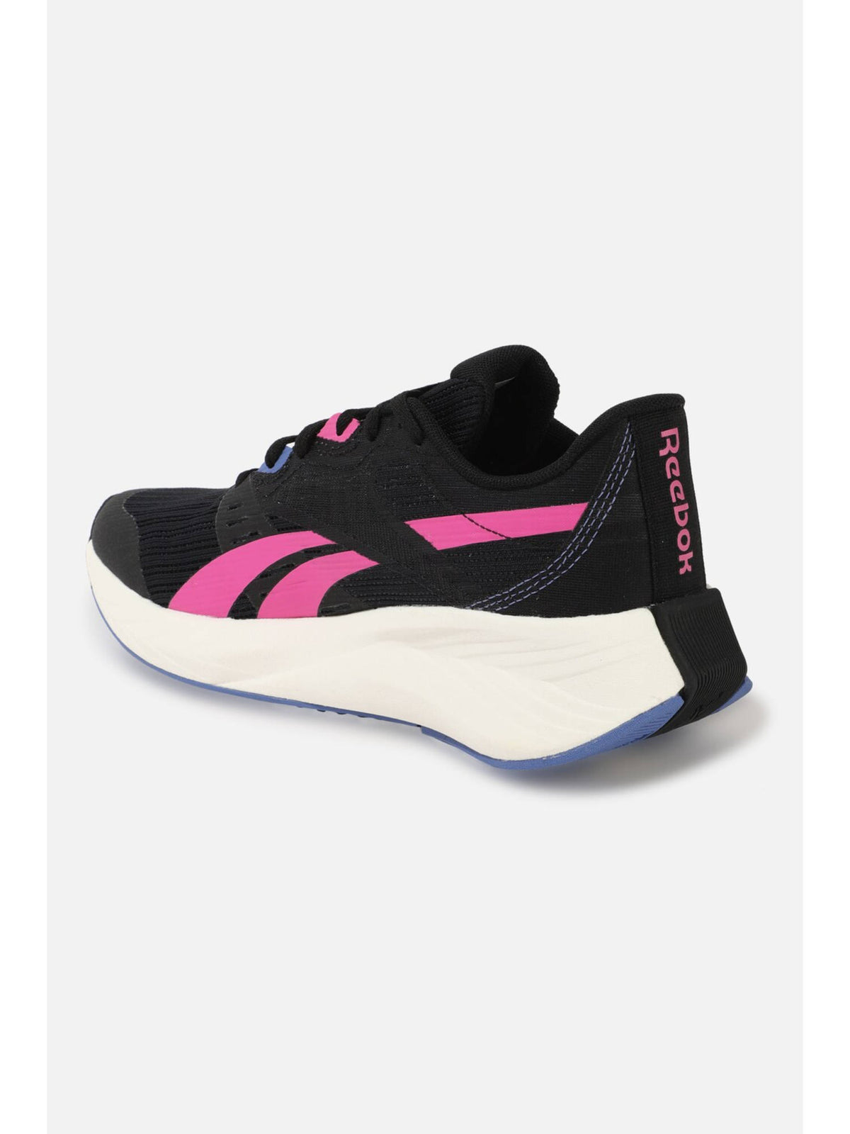 Energen Tech Plus Womens Running Shoes | SH9 - view 2