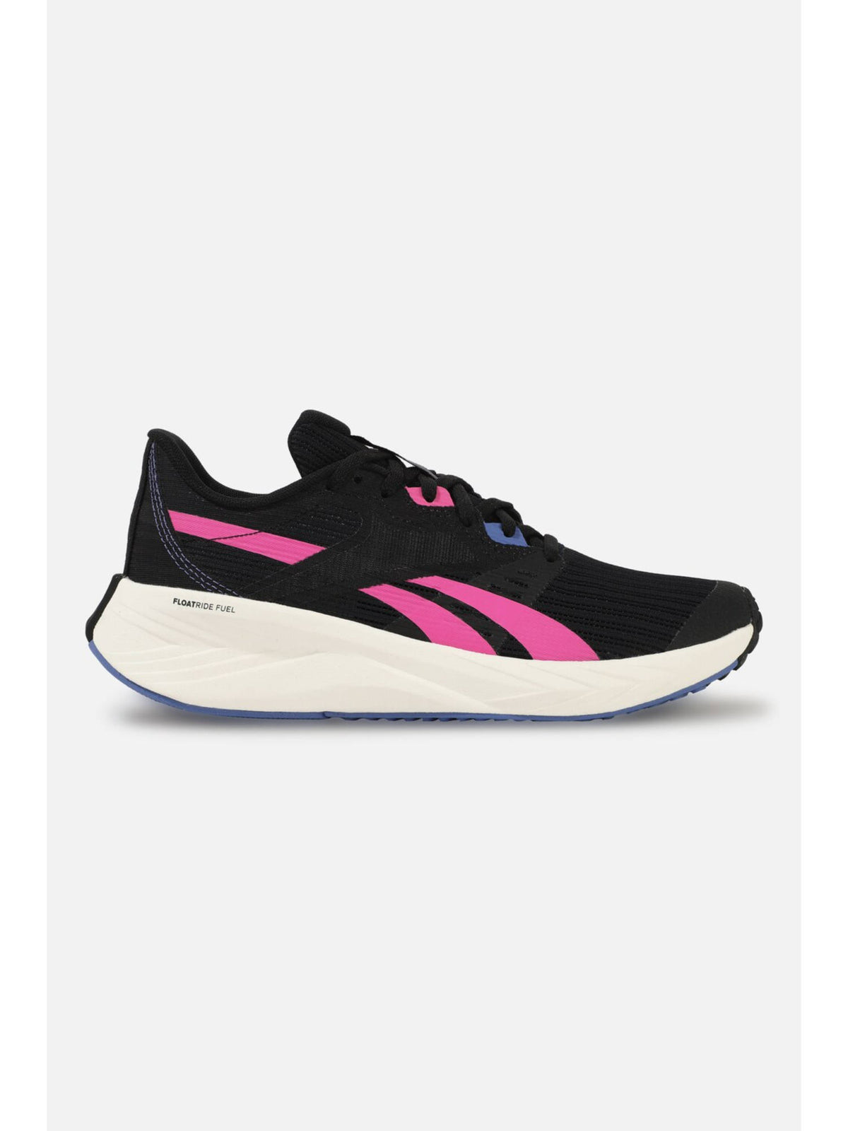 Energen Tech Plus Womens Running Shoes | SH9 - view 3
