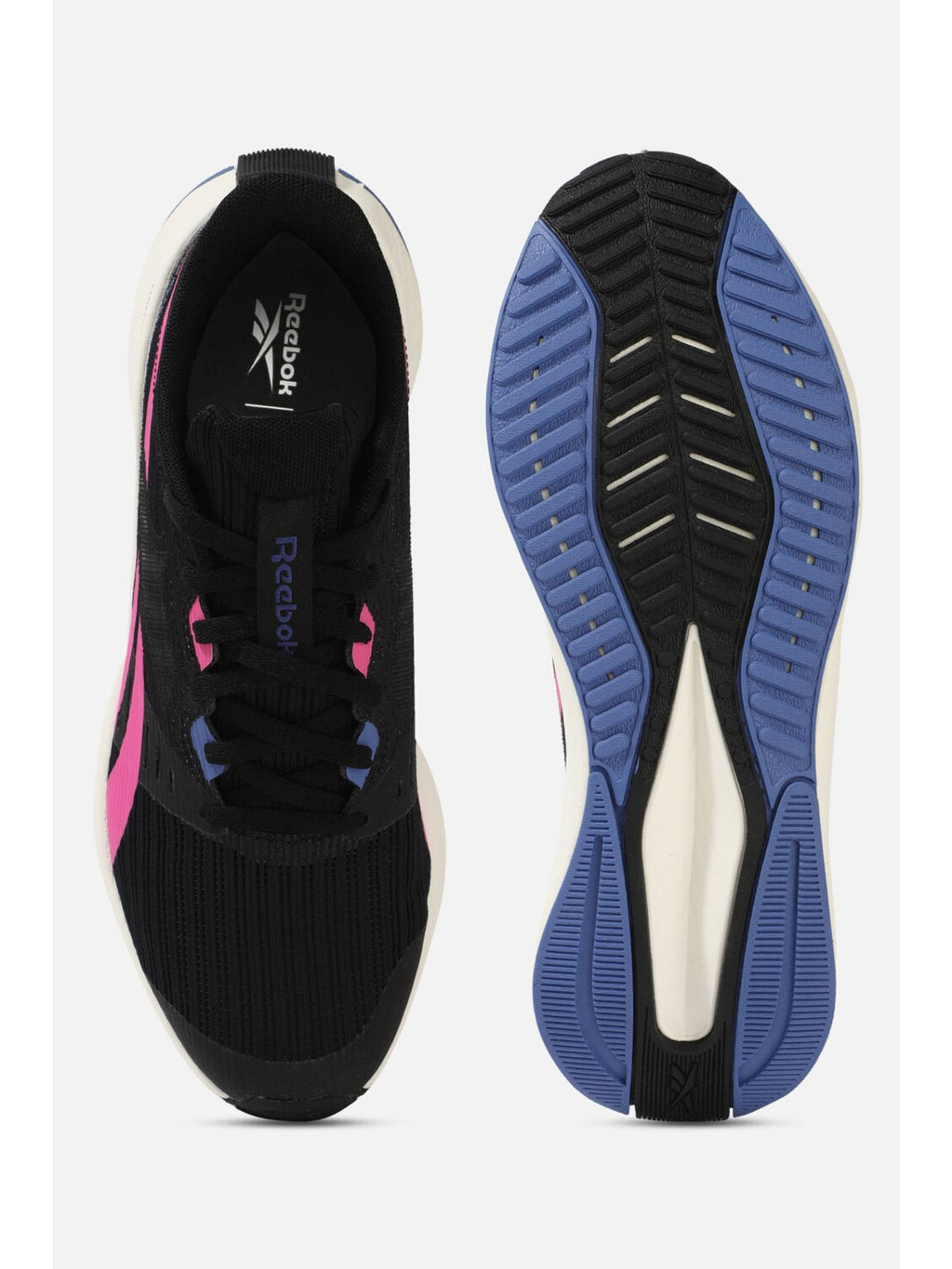 Energen Tech Plus Womens Running Shoes | SH9 - view 4