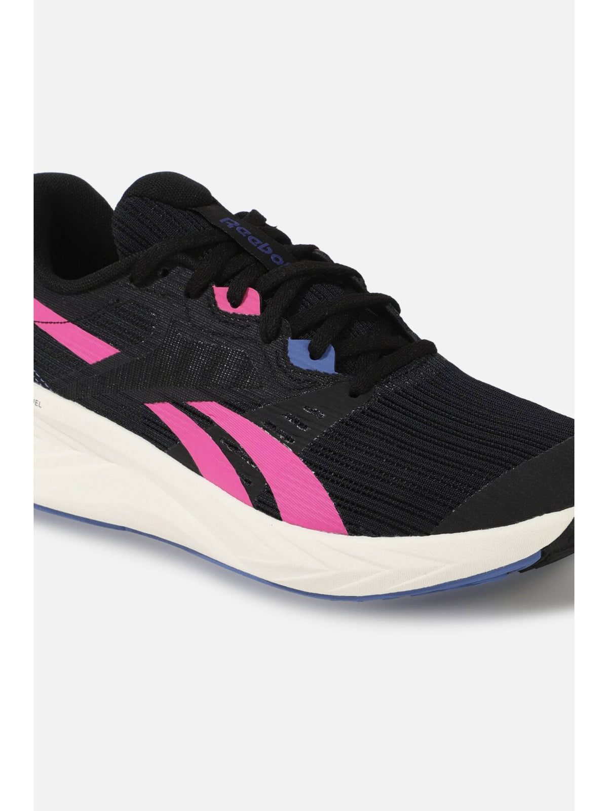 Energen Tech Plus Womens Running Shoes | SH9 - view 5