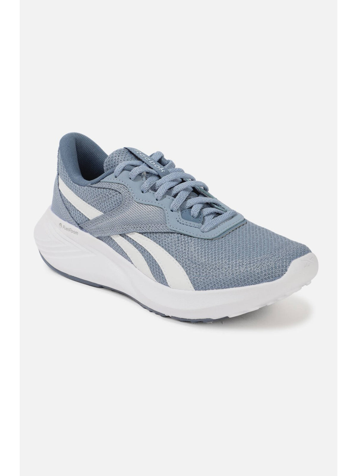 Energen Tech Womens Running Shoes | SH9 - view 1