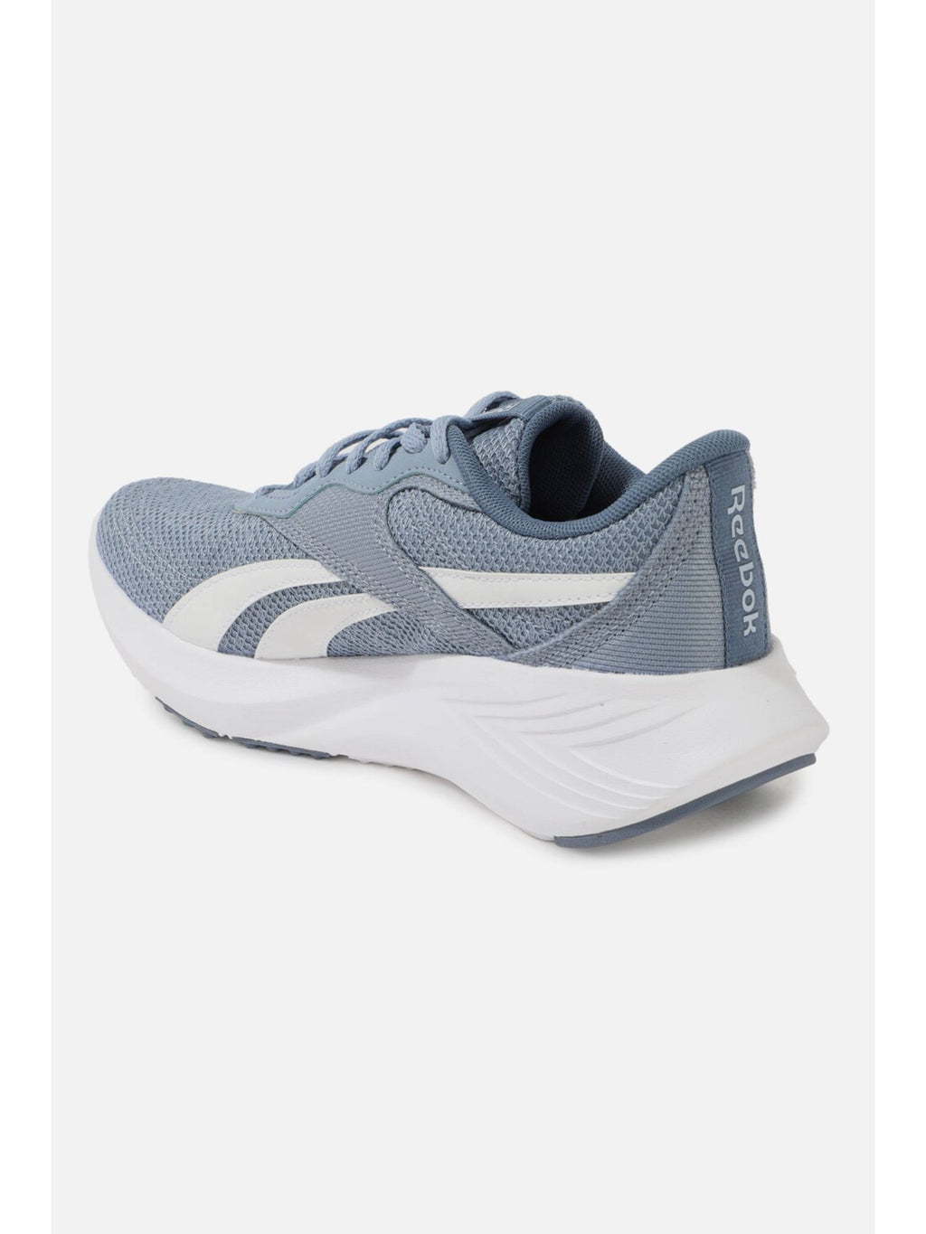 Energen Tech Womens Running Shoes | SH9 - view 2