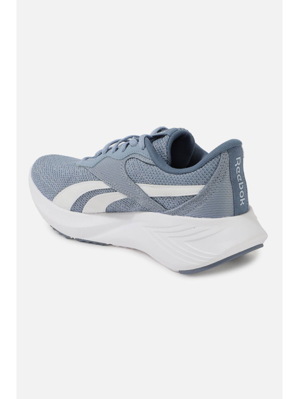 Energen Tech Womens Running Shoes | SH9 - view 2