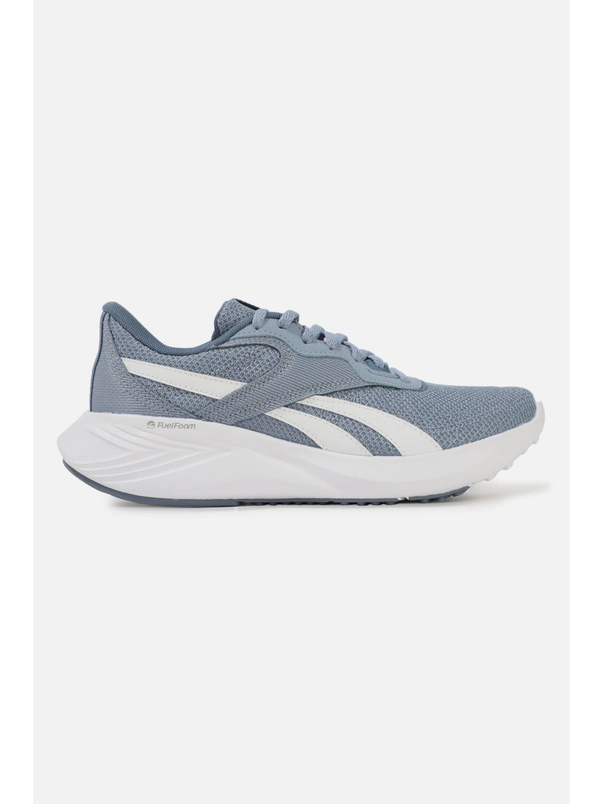Energen Tech Womens Running Shoes | SH9 - view 3