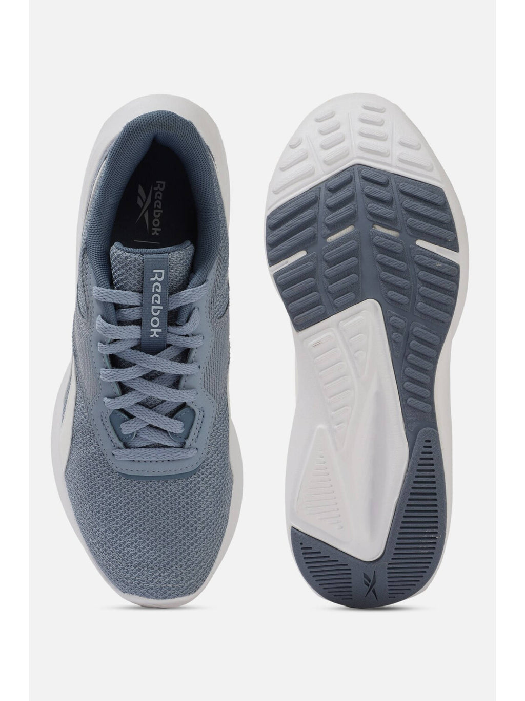 Energen Tech Womens Running Shoes | SH9 - view 4
