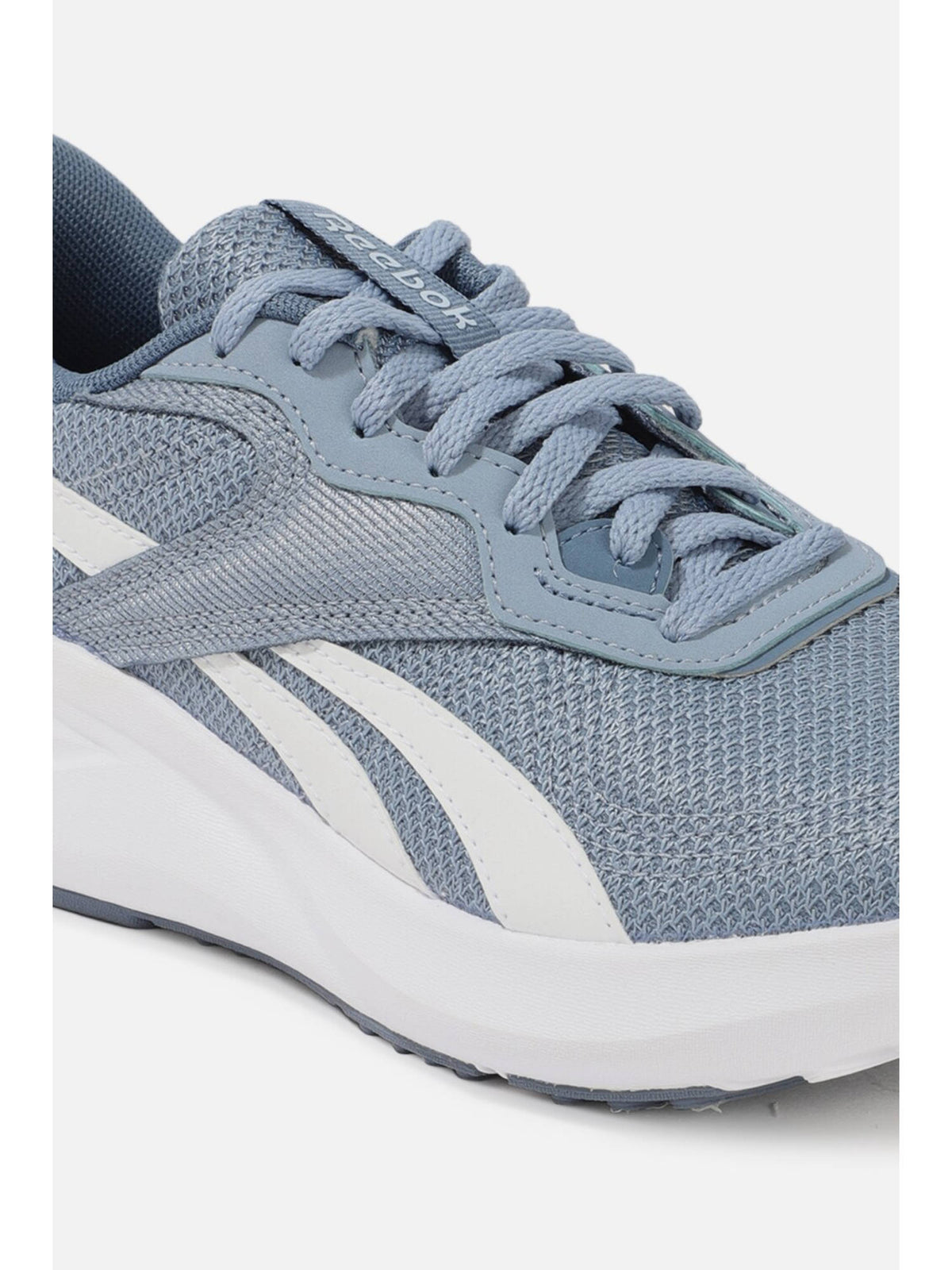 Energen Tech Womens Running Shoes | SH9 - view 5