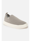 Onlux Slip On Womens Walking Shoes | SH9 - view 1