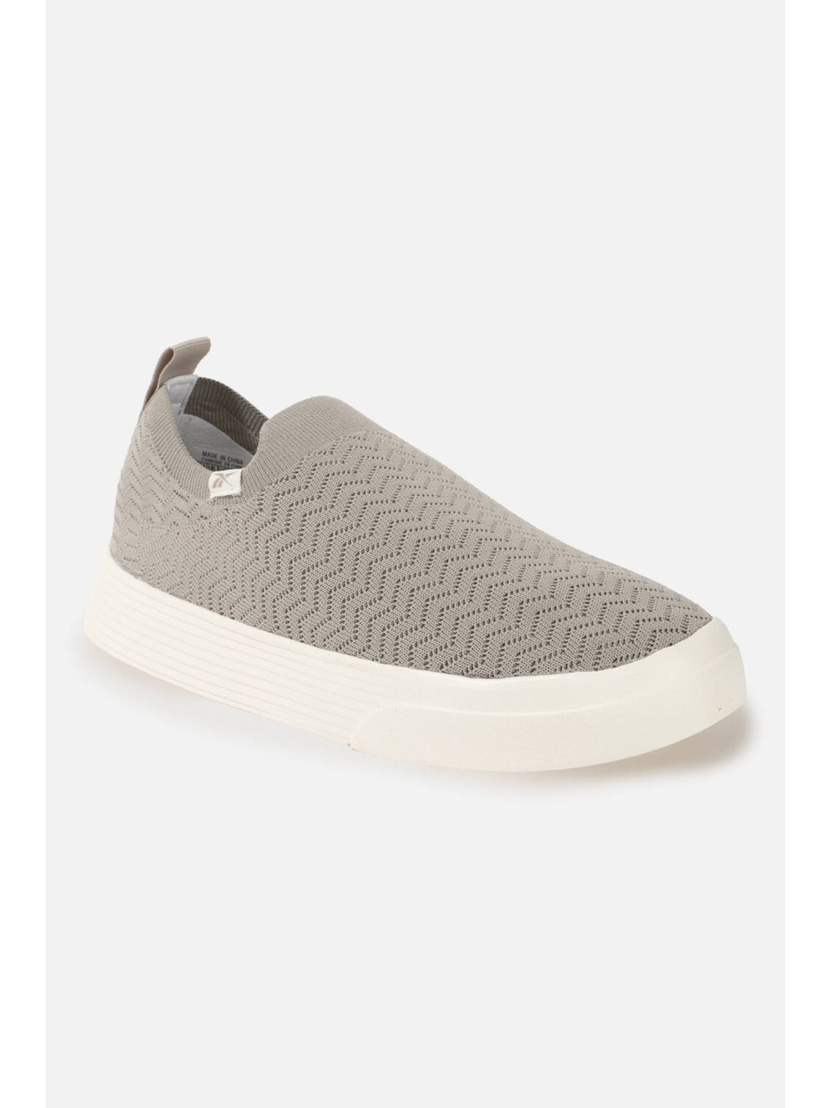 Onlux Slip On Womens Walking Shoes | SH9 - view 1