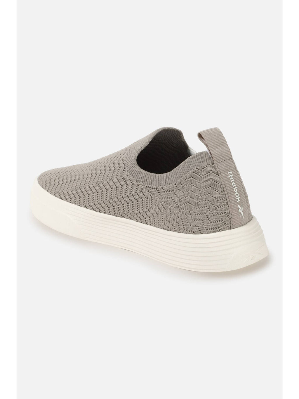 Onlux Slip On Womens Walking Shoes | SH9 - view 2