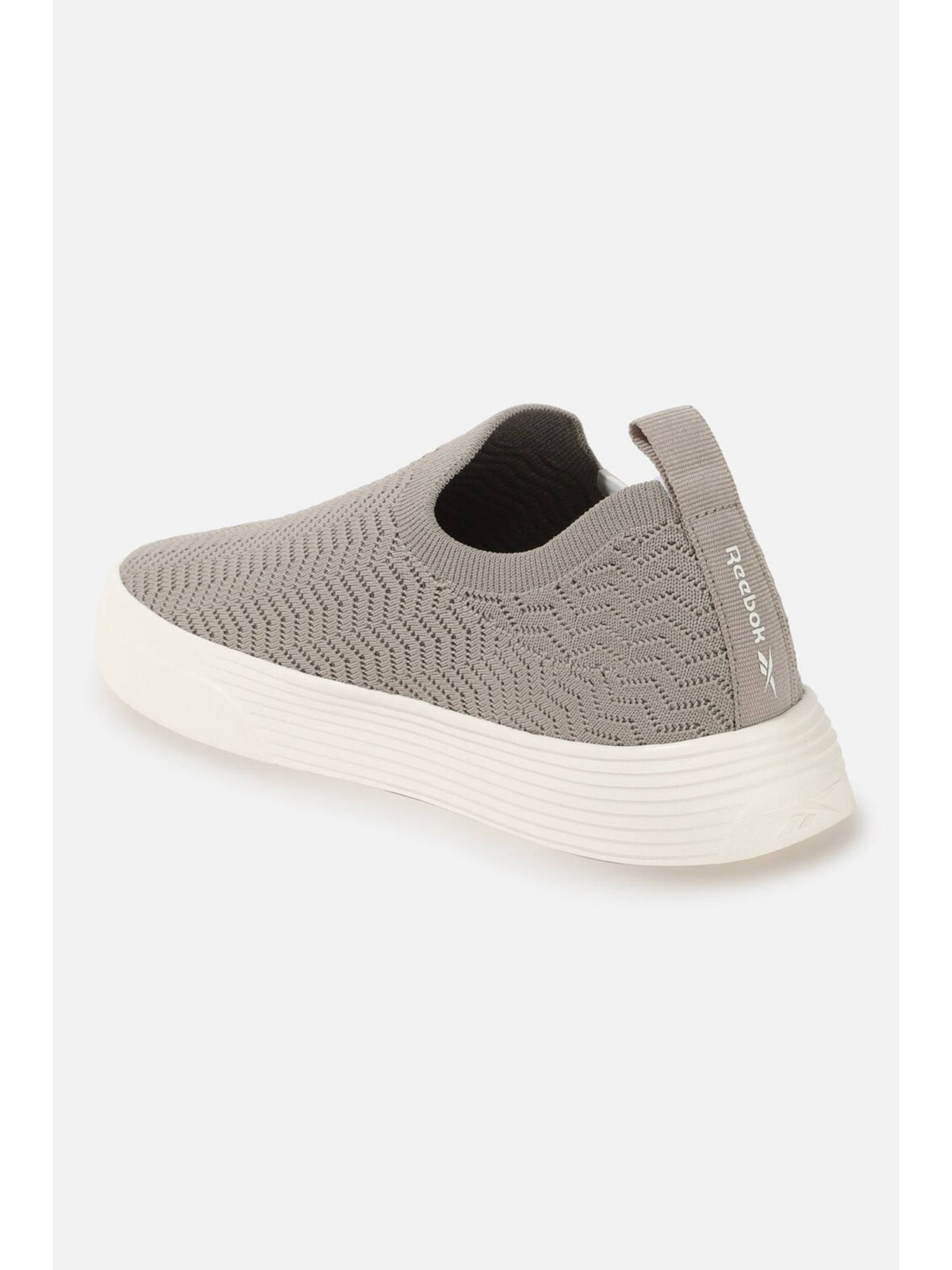 Onlux Slip On Womens Walking Shoes | SH9 - view 2