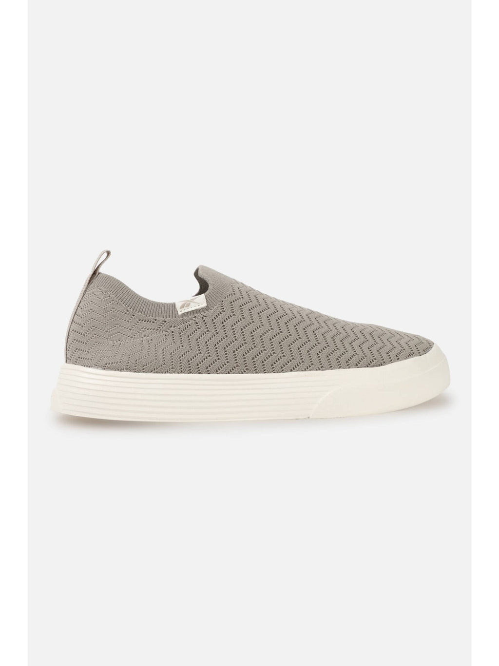 Onlux Slip On Womens Walking Shoes | SH9 - view 3