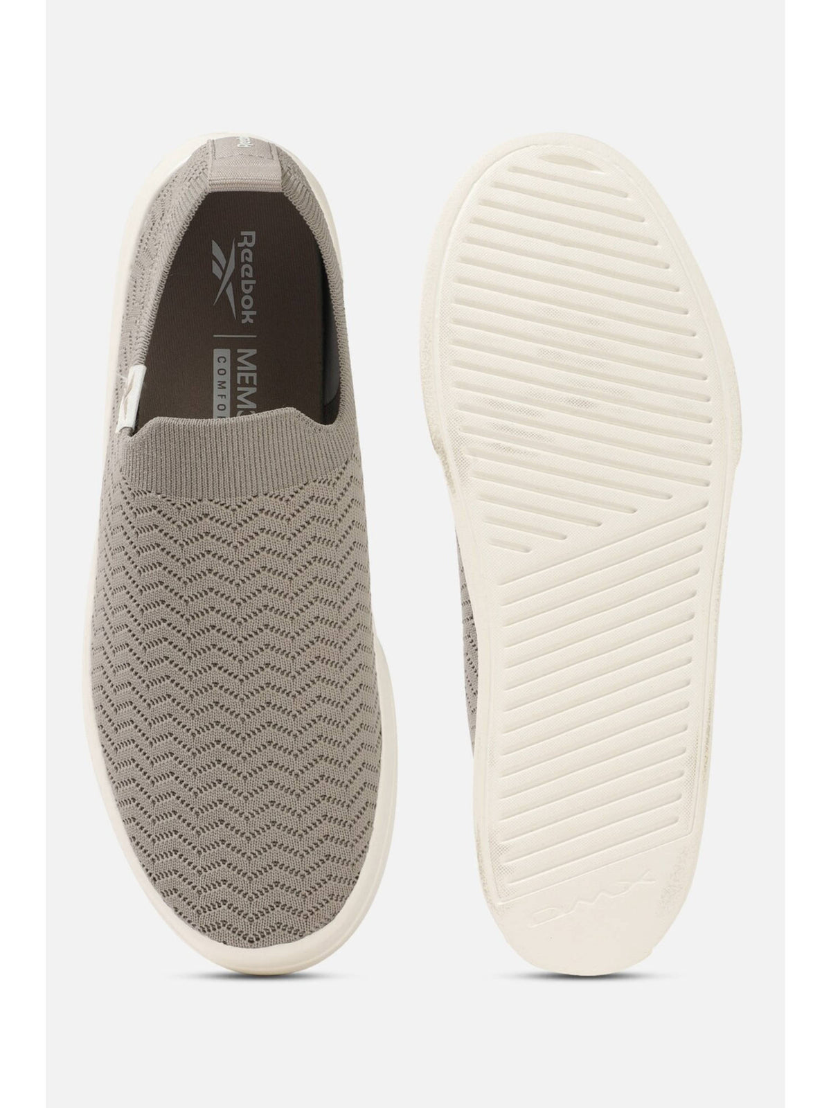 Onlux Slip On Womens Walking Shoes | SH9 - view 4
