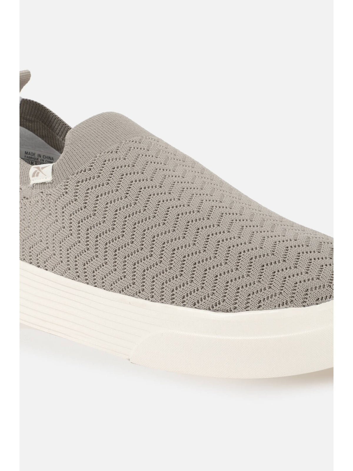 Onlux Slip On Womens Walking Shoes | SH9 - view 5