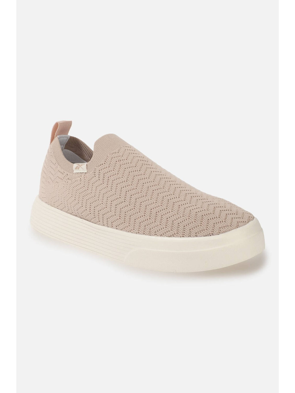 Onlux Slip On Womens Walking Shoes | SH9 - view 13