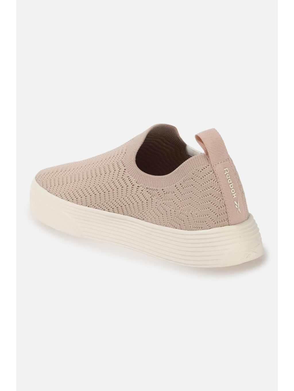 Onlux Slip On Womens Walking Shoes | SH9 - view 14