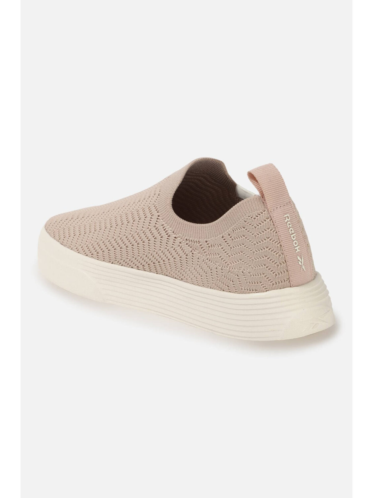 Onlux Slip On Womens Walking Shoes | SH9 - view 14