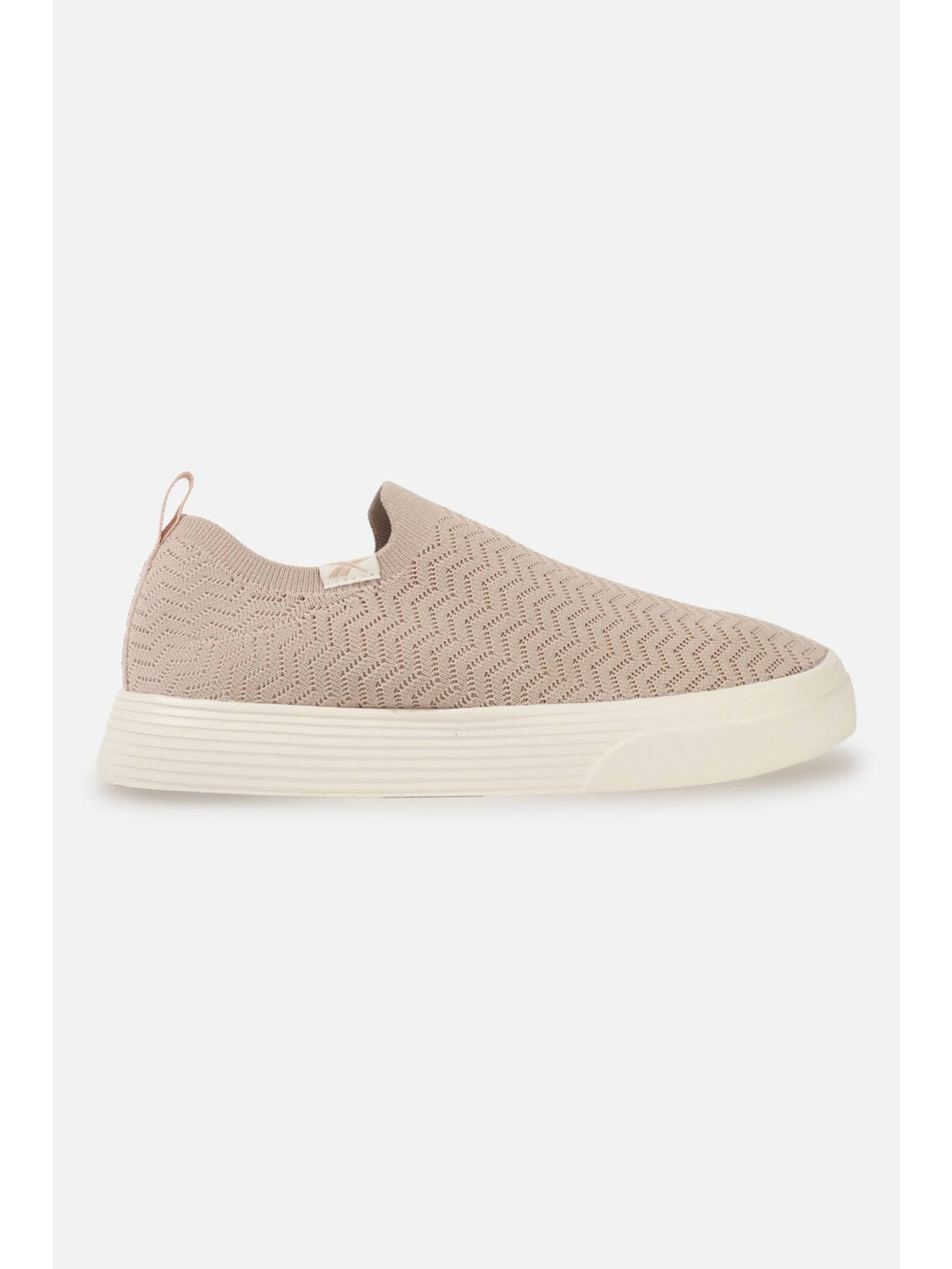 Onlux Slip On Womens Walking Shoes | SH9 - view 15
