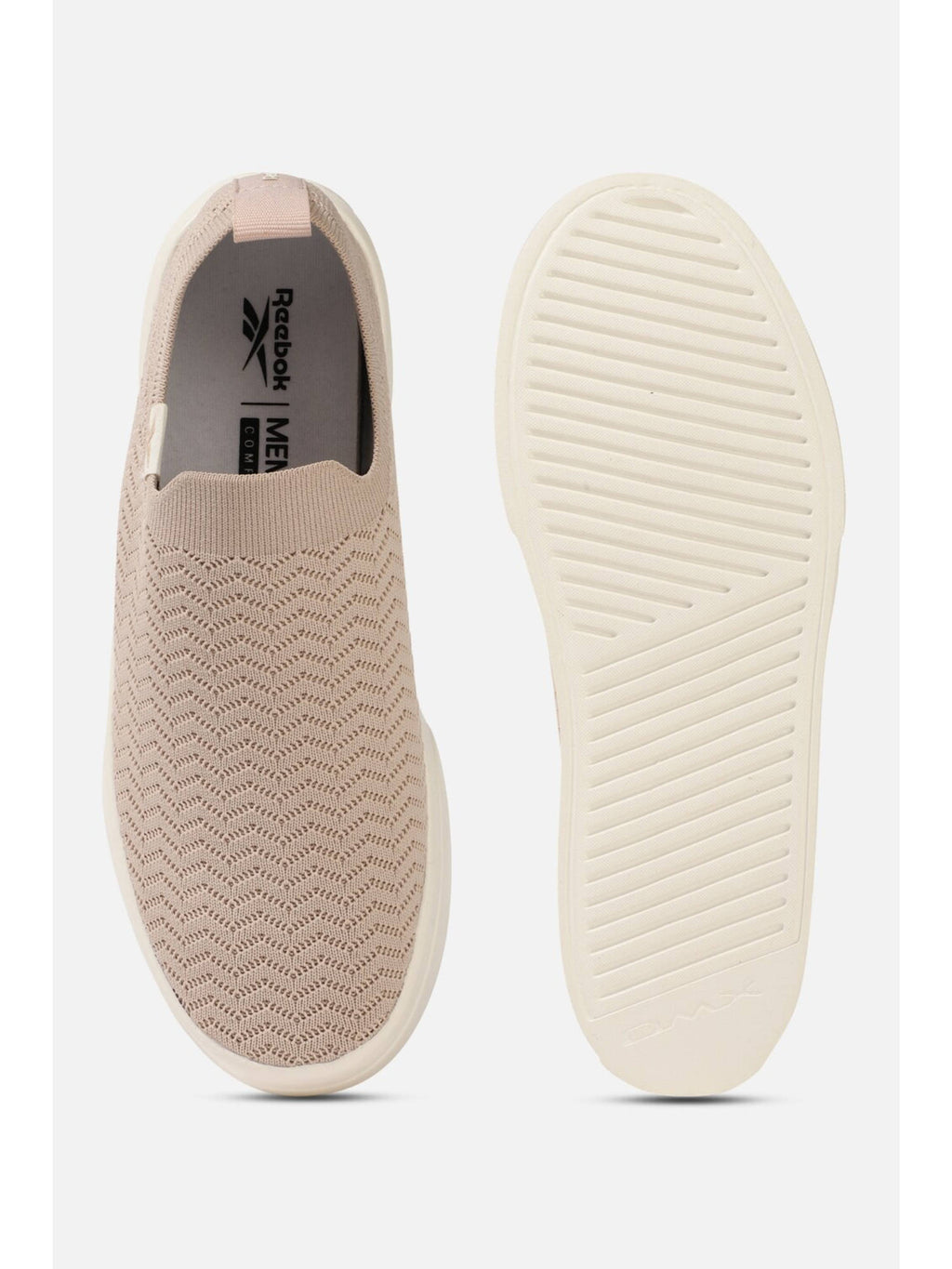 Onlux Slip On Womens Walking Shoes | SH9 - view 16