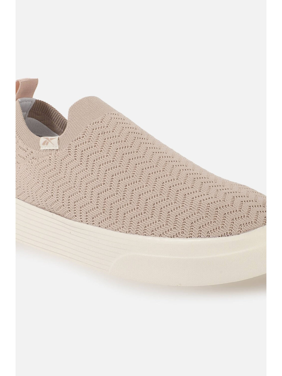 Onlux Slip On Womens Walking Shoes | SH9 - view 17