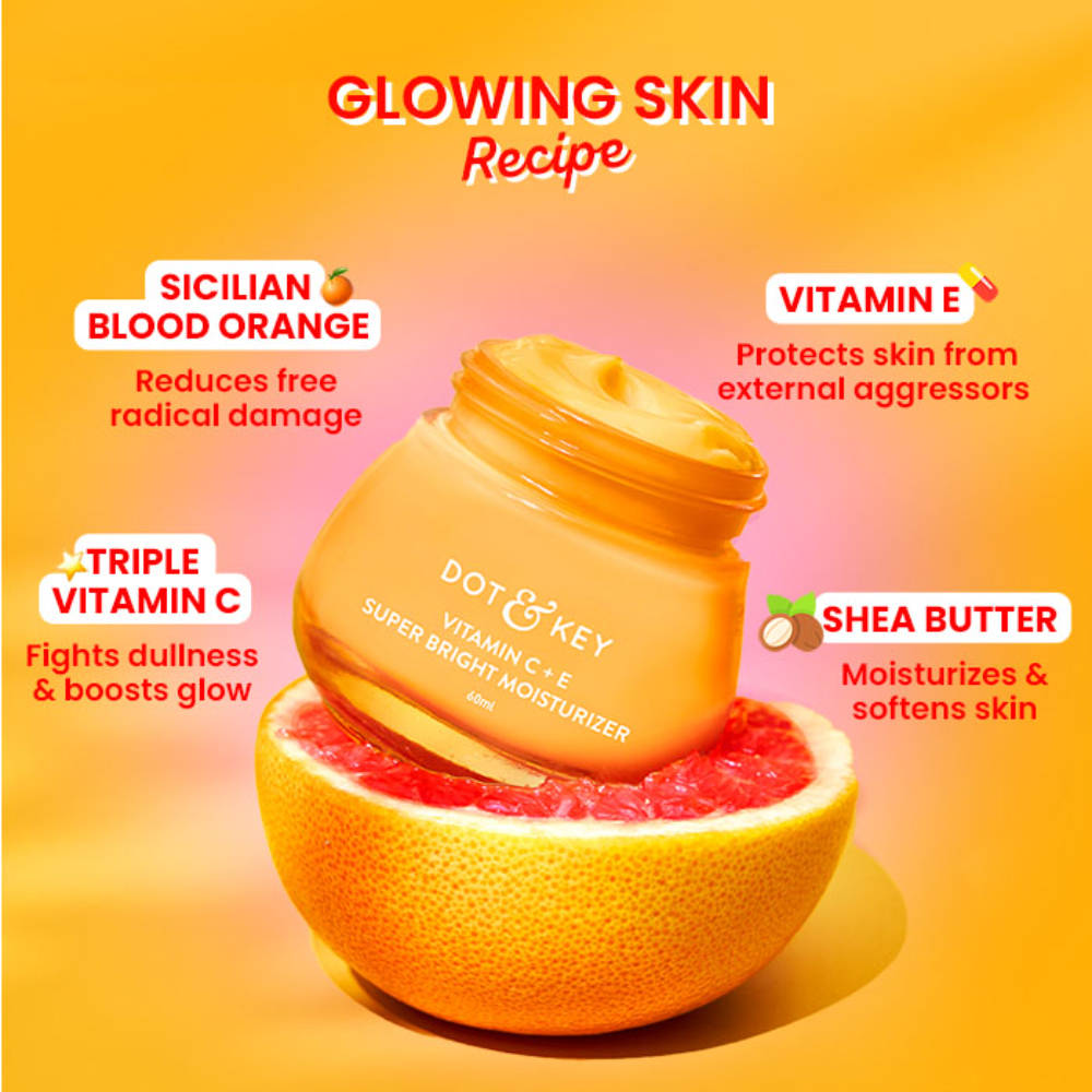 Vitamin C Glow Essentials Mini | Z8 - view 5