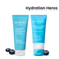 Barrier Repair Essentials Duo | FC3 - view 1