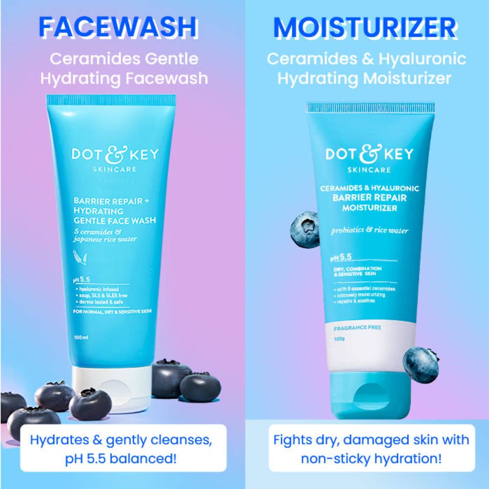 Barrier Repair Essentials Duo | FC3 - view 3