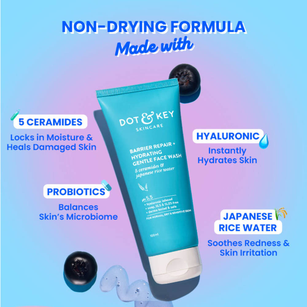 Barrier Repair Essentials Duo | FC3 - view 5