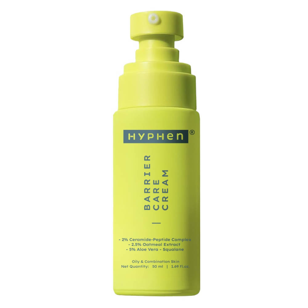 2% Ceramide-Peptide Complex Barrier Repair Moisturizer-Oily Skin Non-Comedogenic & Lightweight | FC3 - view 11