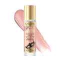 Variete Liquid Highlighter | F14 - view 1