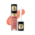 Wonder Match 4 In 1 Cheek & Lip | L12 - view 1