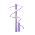 Variete Gel Eyeliner Pencil | E20 - view 1