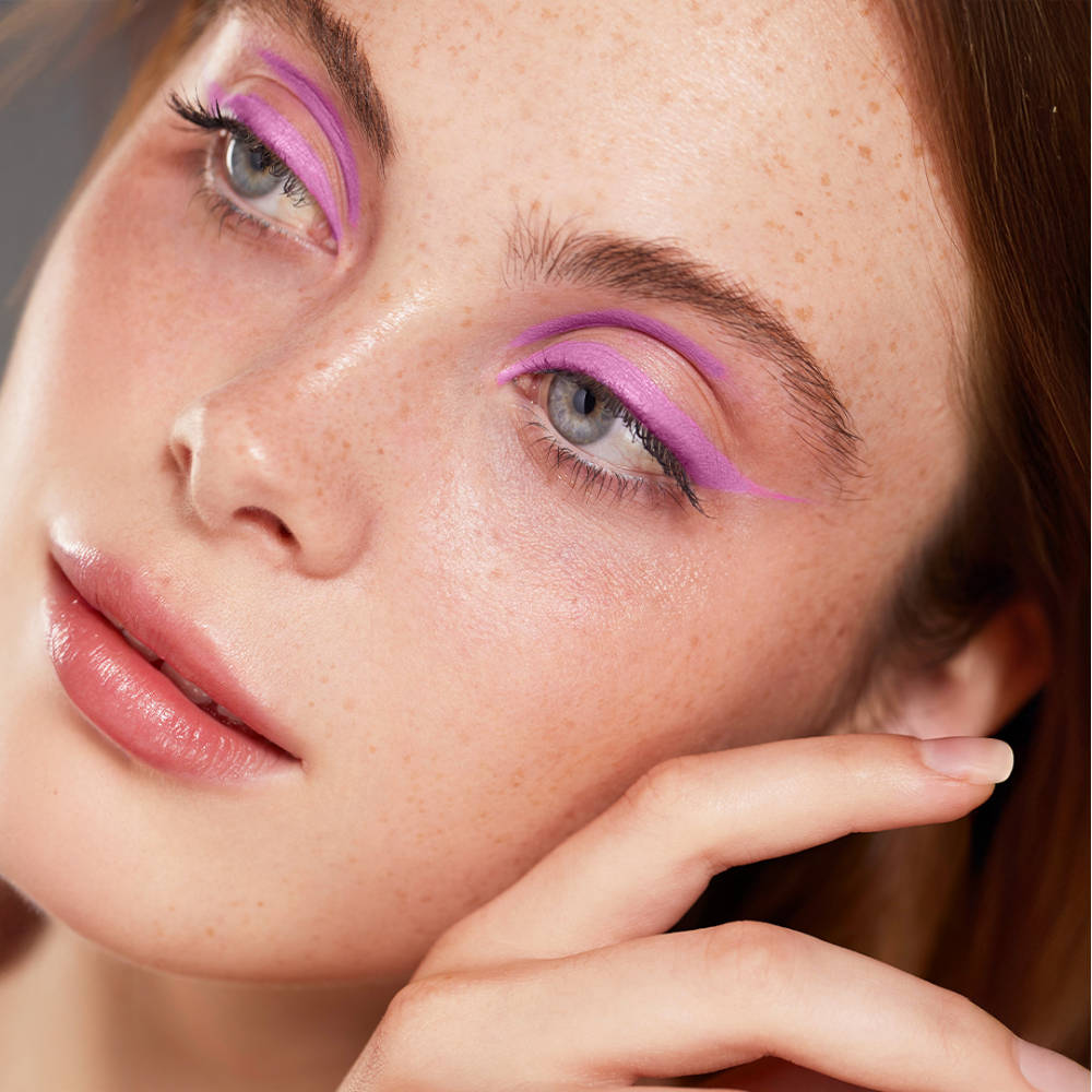 Variete Gel Eyeliner Pencil | E20 - view 6