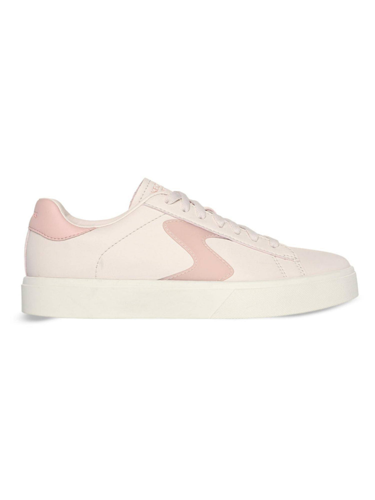 Women EDEN LX SOFT Running Shoes - Pink | SH9 - view 2
