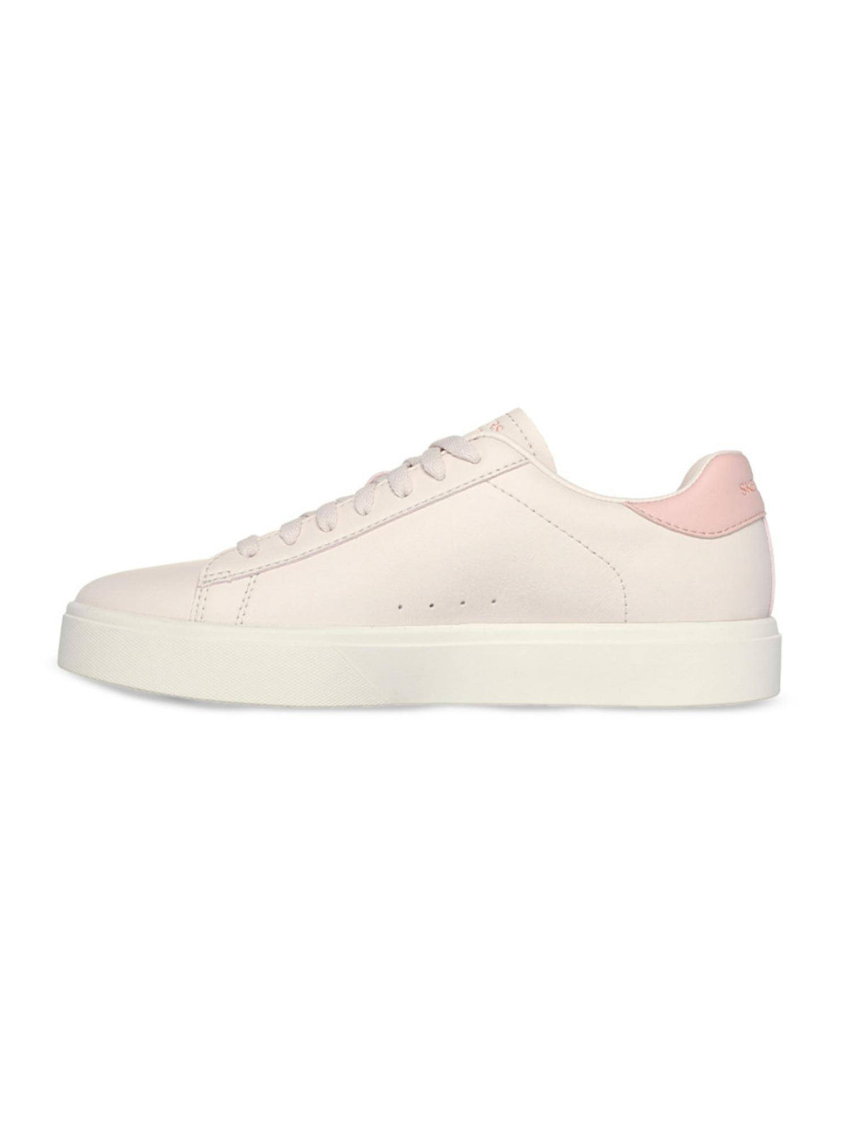 Women EDEN LX SOFT Running Shoes - Pink | SH9 - view 3
