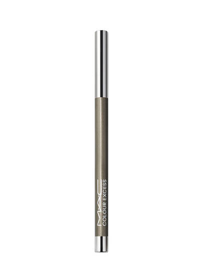 Colour Excess Gel Pencil Eye Liner | E20 - view 27