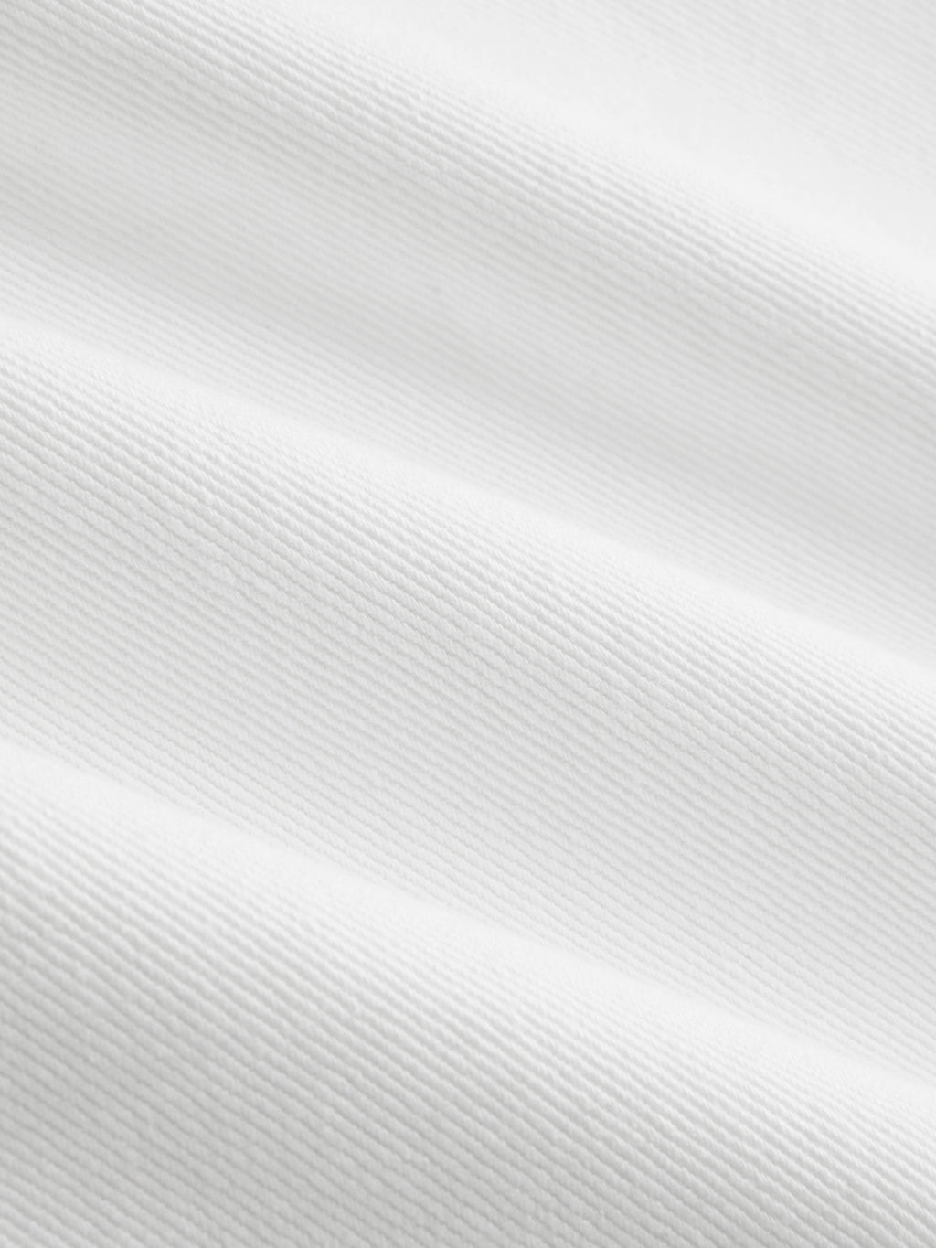 Low-Rise Baggy Curve & Plus | BG78 - view 6