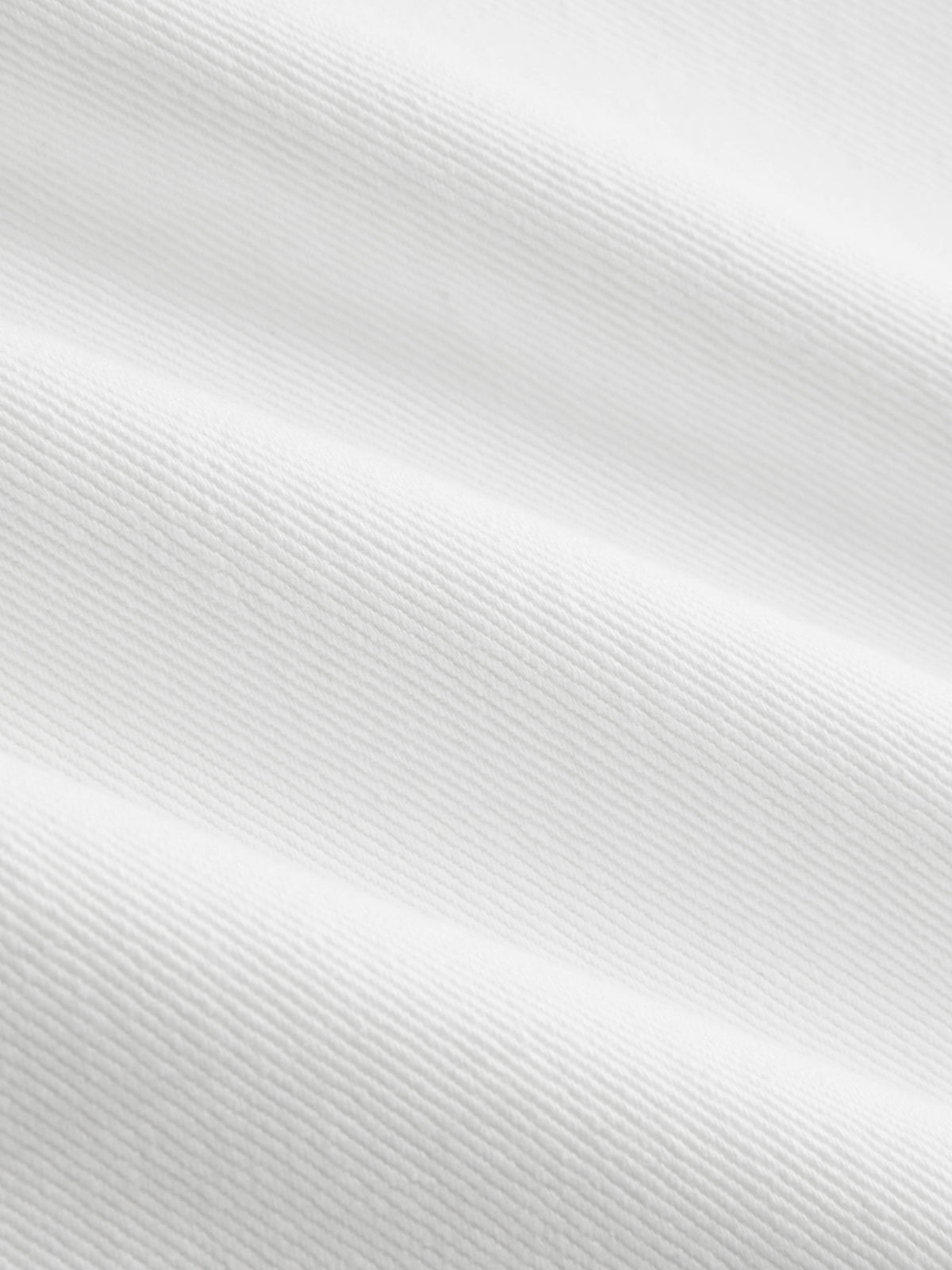 Low-Rise Baggy Curve & Plus | BG78 - view 6