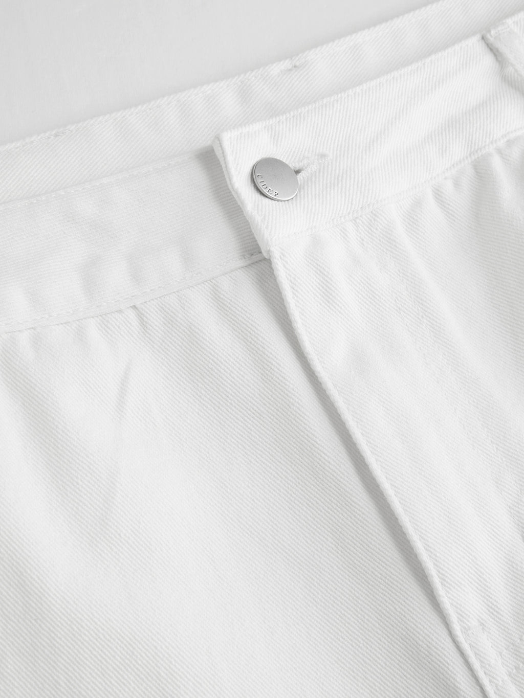 Low-Rise Baggy Curve & Plus | BG78 - view 7