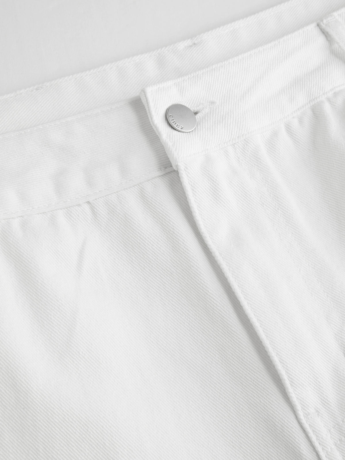 Low-Rise Baggy Curve & Plus | BG78 - view 7
