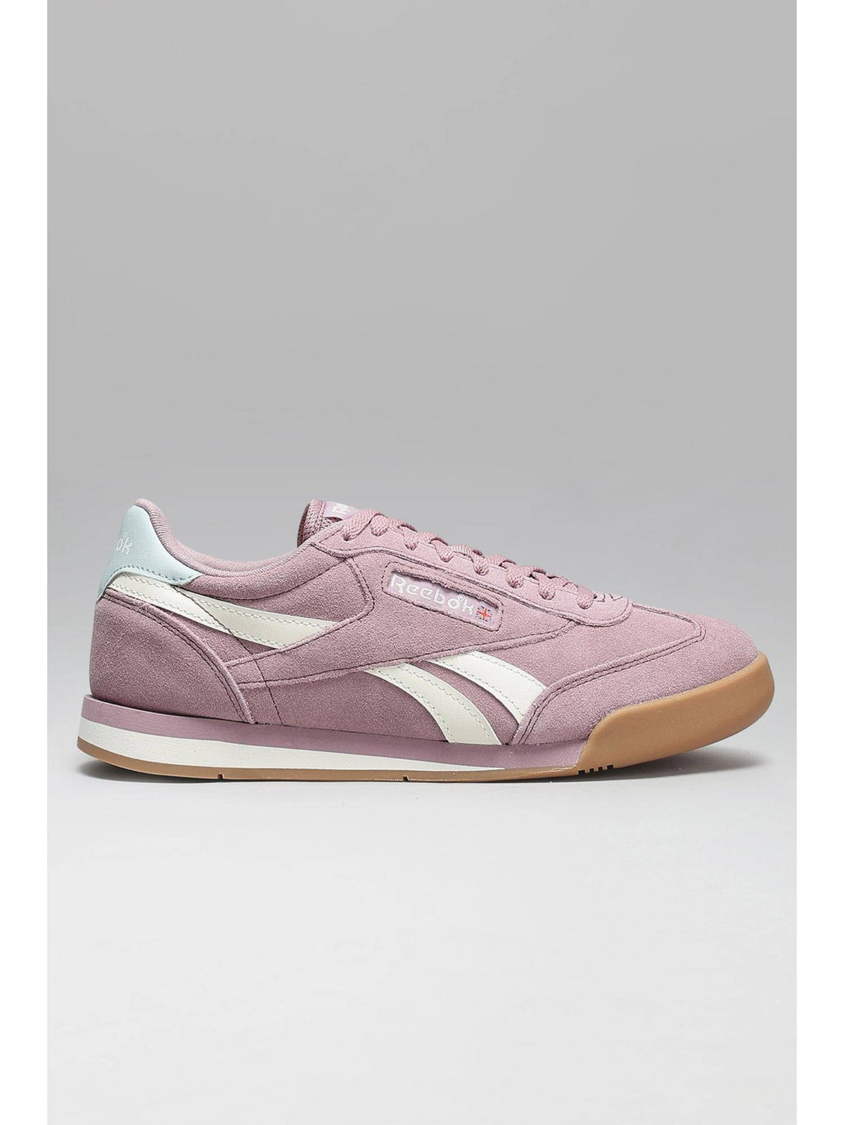 Campio Xt Womens Classics Shoes | SN09 - view 1