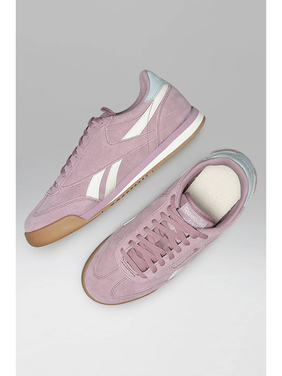 Campio Xt Womens Classics Shoes | SN09 - view 2