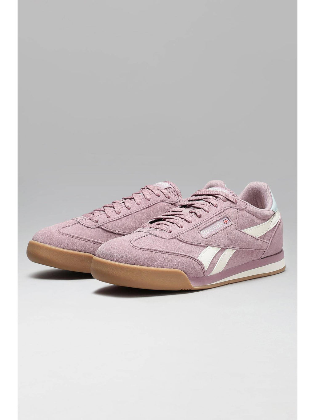 Campio Xt Womens Classics Shoes | SN09 - view 3