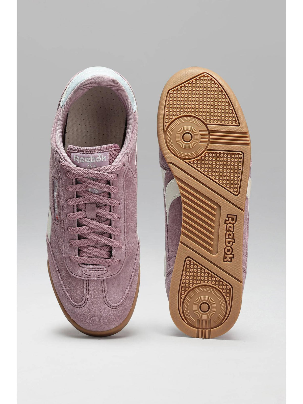 Campio Xt Womens Classics Shoes | SN09 - view 4