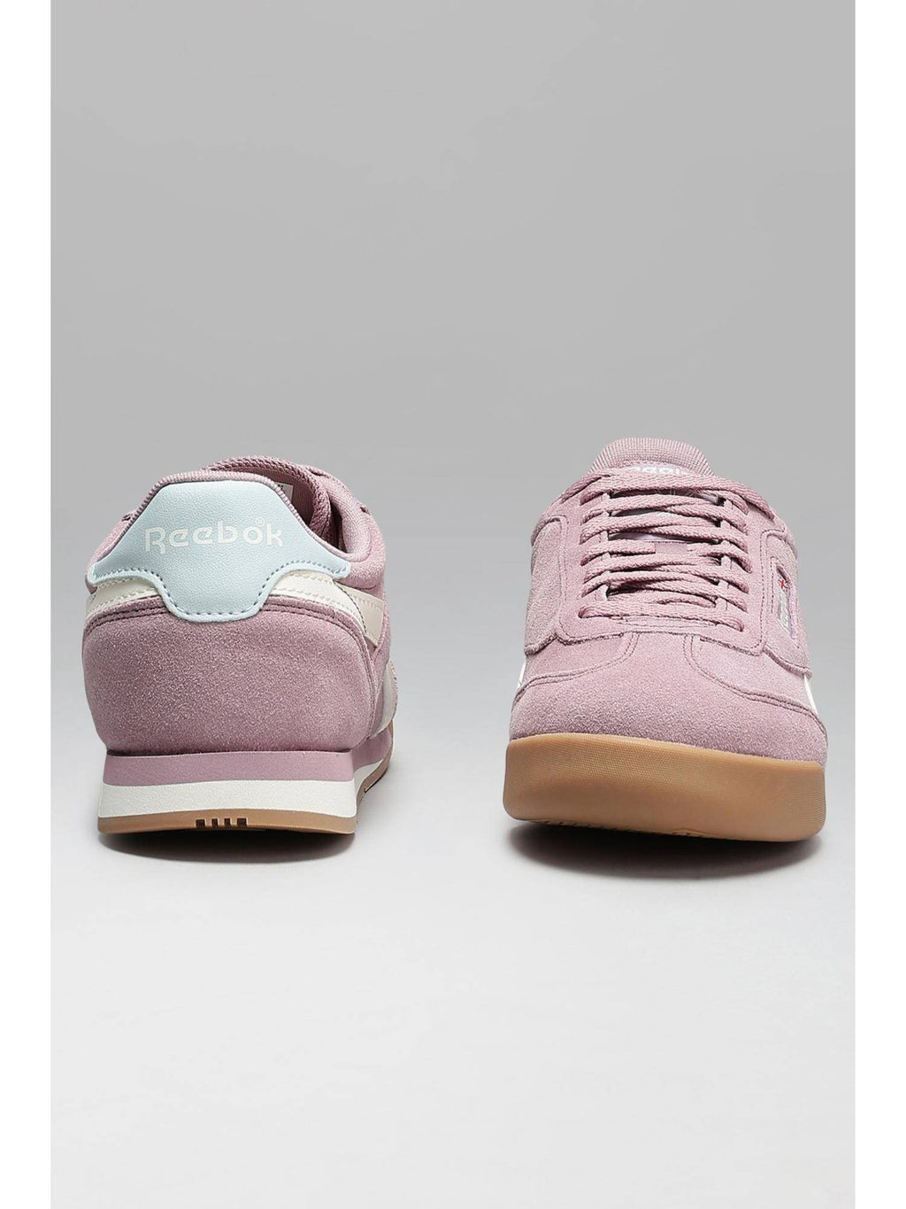 Campio Xt Womens Classics Shoes | SN09 - view 5