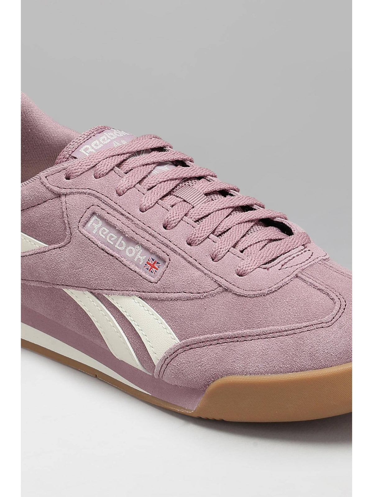 Campio Xt Womens Classics Shoes | SN09 - view 6